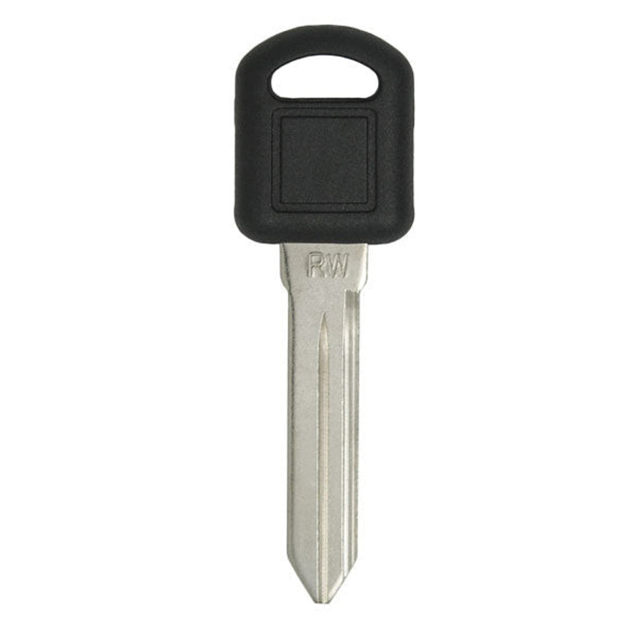 1997-2005 GM / B97 Transponder Key / ID 13 / AFTERMARKET 1997-2005 GM / B97 Transponder Key / ID 13 / AFTERMARKET
